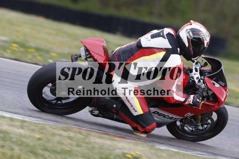 /Archiv-2025/04 13.04.2025 Get Faster Caremotion ADR/Gruppe gelb/08